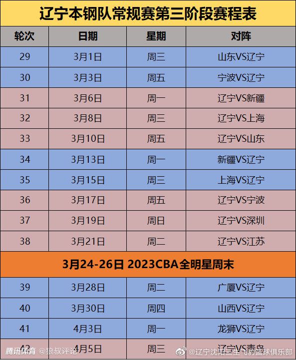 在上一轮意甲联赛，国米主场2-0战胜莱切。